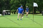 Wheaton Lyons Athletic Club Golf Open  Annual Lyons Athletic Club (LAC) Golf Open Monday, June 12, 2023 at the Blue Hills Country Club. - Photo by Keith Nordstrom : Wheaton, Lyons Athletic Club Golf Open